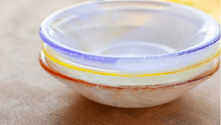 Little Wisp Bowls