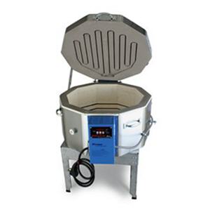 Moving Your Studio Kiln... and other crazy annoying things!