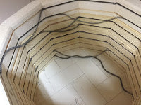 Kiln Repair Directory