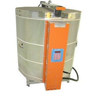 Jen-Ken AF 2829 Kiln - Choice of Controller | Kiln Frog