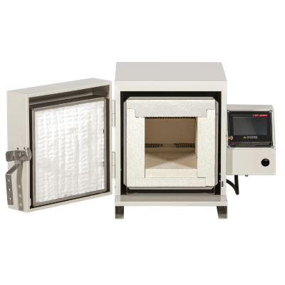Hot Shot Oven and Kiln - HS-360-PRO