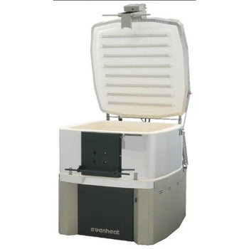 Evenheat Kiln - Studio Pro 28 - Kiln Frog