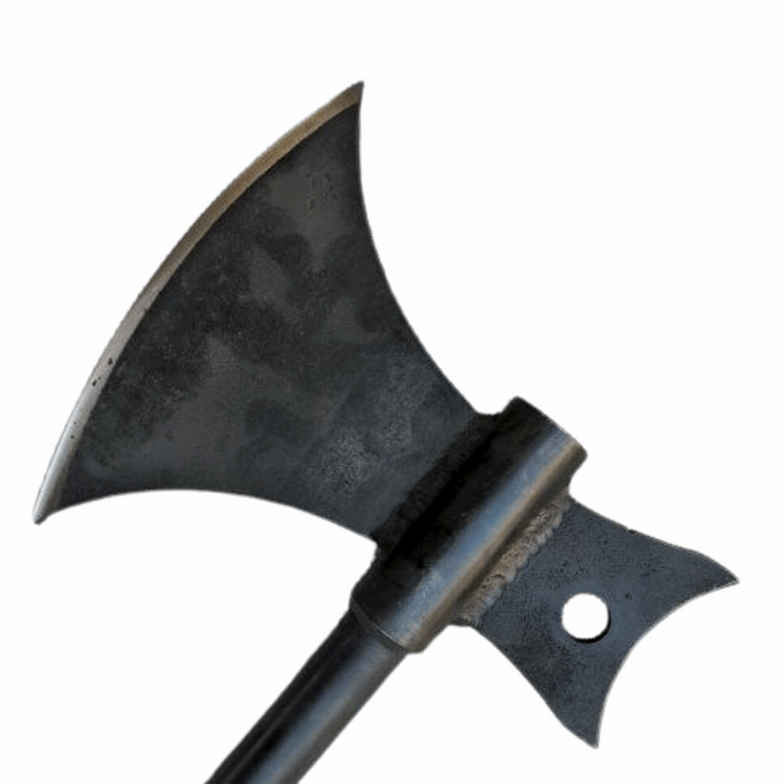 Atlas Knife & Tool - Hand Axe