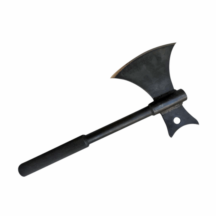 Atlas Knife & Tool - Hand Axe