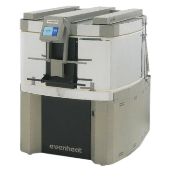 Evenheat Kiln - Studio Pro 24 - Kiln Frog