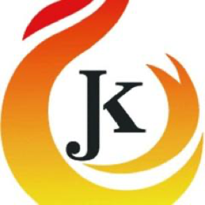 JK Logo