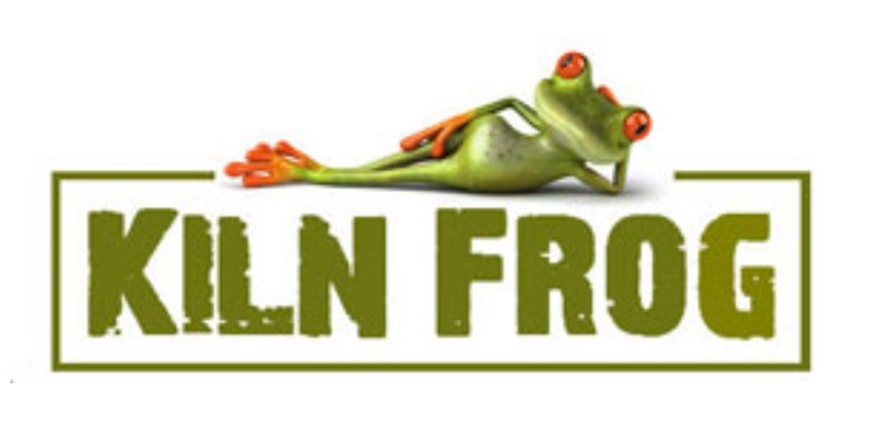 Kiln Frog | Kilns for Sale - Pottery, Ceramic, Glass-Fusing & More