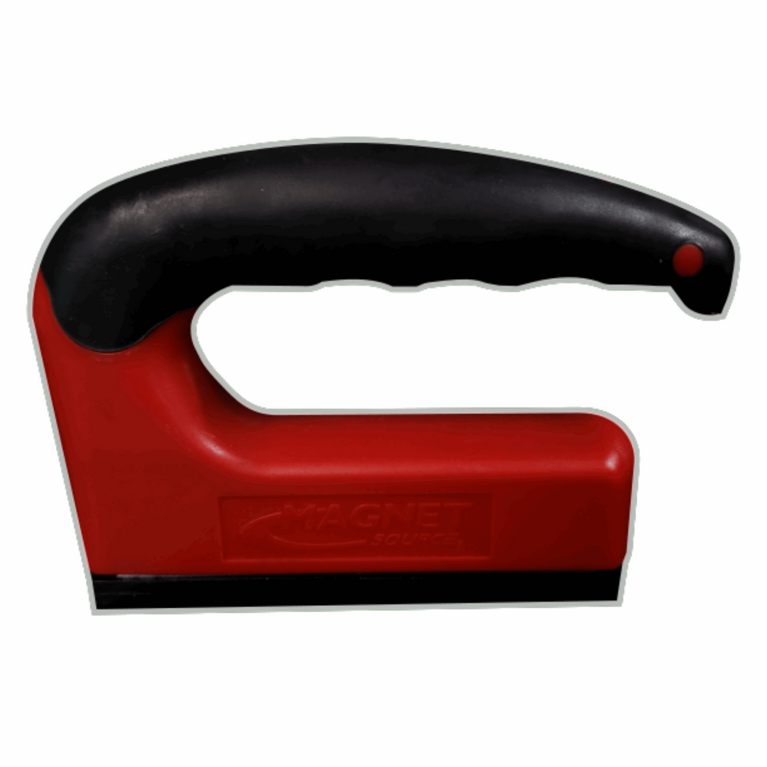 AmeriBrade - Magnetic Handle