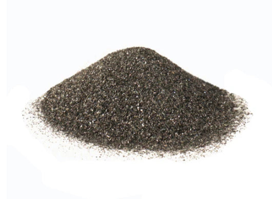 Lortone - QT12 Rotary Tumbler