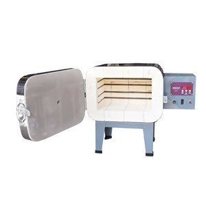 Olympic 139FLE | Kiln Frog