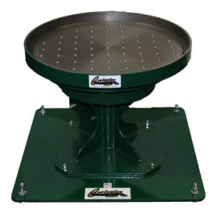 Covington - 20" Rociprolap - kilnfrog.com
