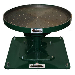 Covington - 24" Rociprolap - kilnfrog.com