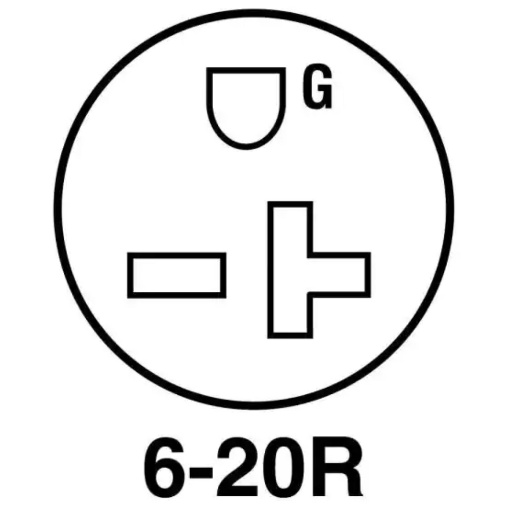 Paragon Kiln - F200 - Kiln Frog