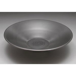 12 Stainless Steel Bowl Mold for Sale