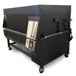 Paragon Kiln - CS-5630 - kilnfrog.com