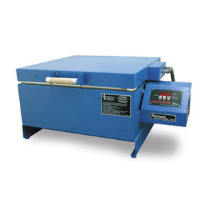 Paragon Kiln - Fusion 19 - kilnfrog.com