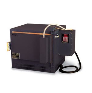 Paragon Kiln - GL24ADTSD - kilnfrog.com