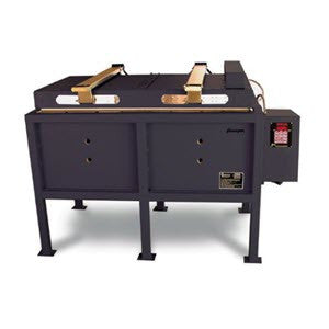 Paragon Kiln - GL44ADTS - kilnfrog.com