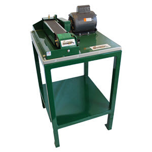 Covington - Grinder Stand (24" x 22") - kilnfrog.com