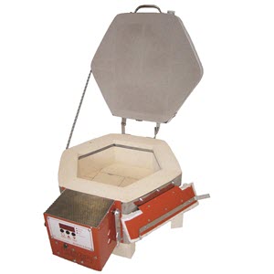 kens② MENS ADIDAS ZX22 KAWASAKI NINJA TRAINERS - ALL SIZES - SLIVER