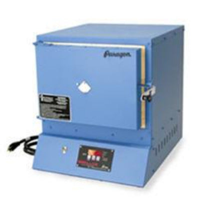 Paragon Kiln - Xpress J-14-1 - Kiln Frog