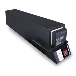 Paragon KM45T Knife Oven - Colors Available | Kiln Frog