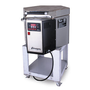 Paragon CT61109 Kiln | Kiln Frog