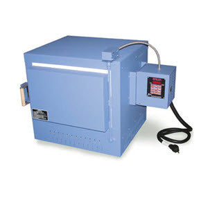 Paragon Kiln - Heat Treating Furnace - PMT18 - kilnfrog.com