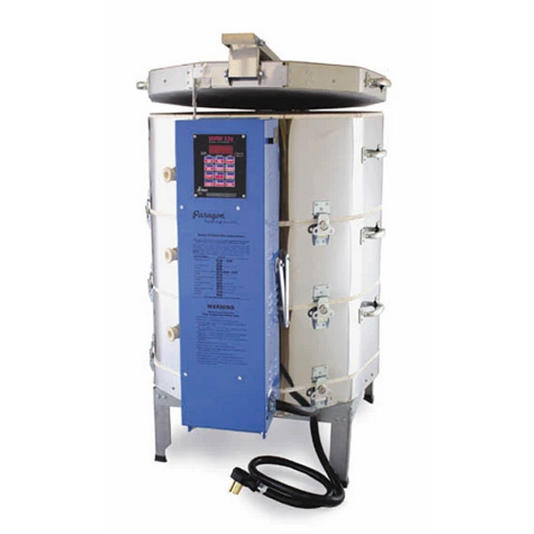 Paragon Kiln - CT102329
