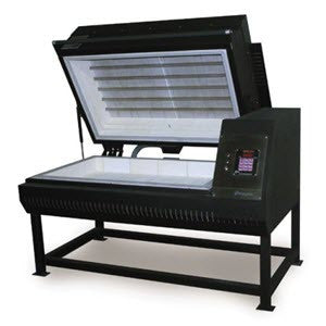 Paragon Kiln - Pearl 4426 - Kiln Frog
