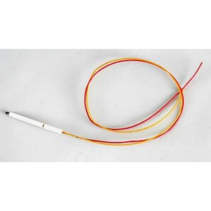 Thermocouple - Paragon for Standard SC2/SC3 Kilns - PY70