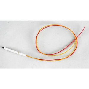 Thermocouple Assy for Standard SC2/SC3 Kilns - Paragon PY70