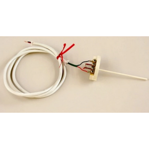 Thermocouple Type S T/C w/ Tube