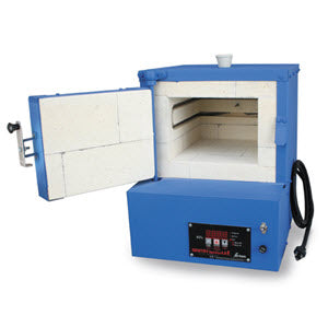 Paragon Kiln - Xpress E-12A - kilnfrog.com