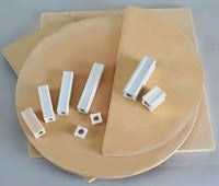 What I'm Supposed to Do Before Firing My Kiln..... and other things I'm probably forgetting to do!