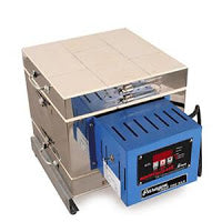 Kiln Q&A