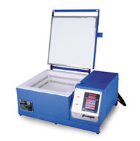 Bringing Home Your New Kiln