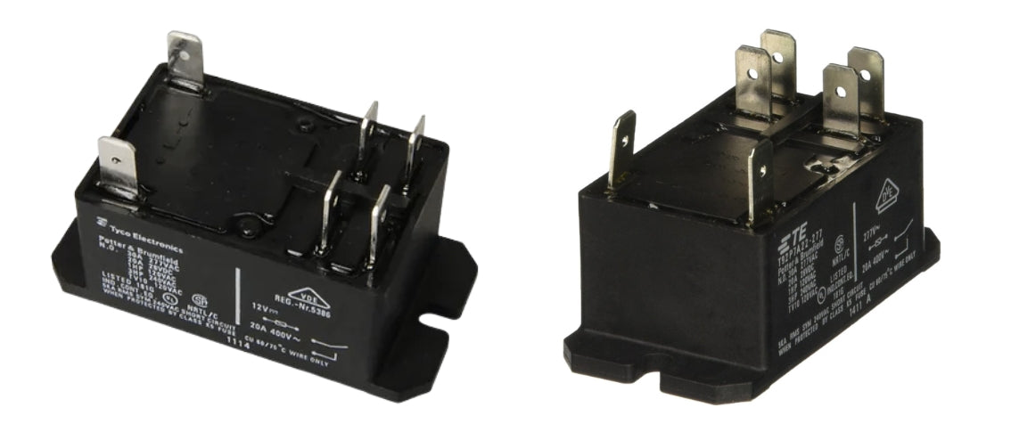 The Importance of Spare Parts: Expert Insight | Kiln Frog