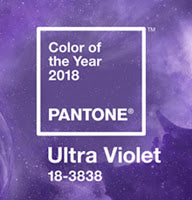 The Color Purple