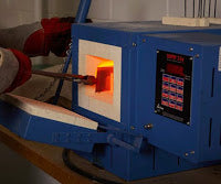 Kilns vs. Ovens vs. Furnaces | What's the Difference