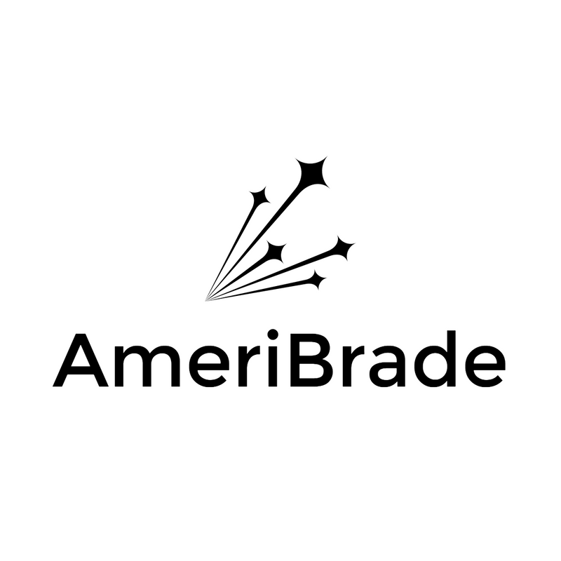 AMERIBRADE