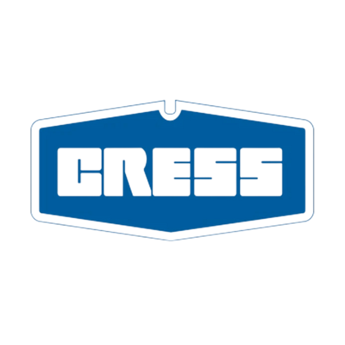 CRESS KILNS