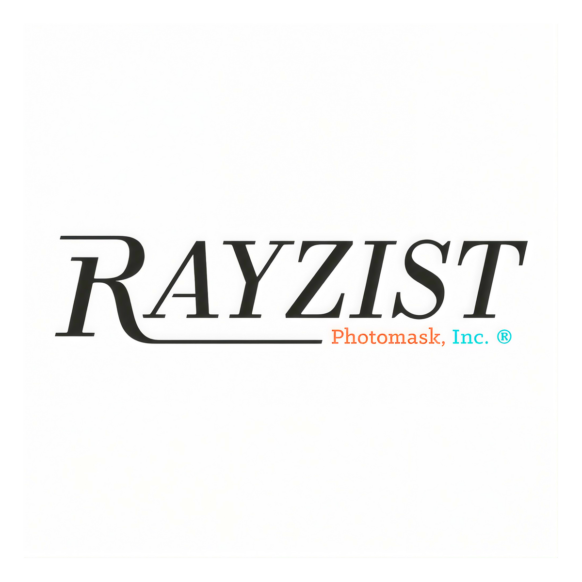 RAYZIST SANDBLASTERS