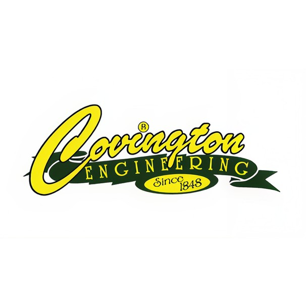 COVINGTON ENGINEERING / AMERITOOL / LORTONE