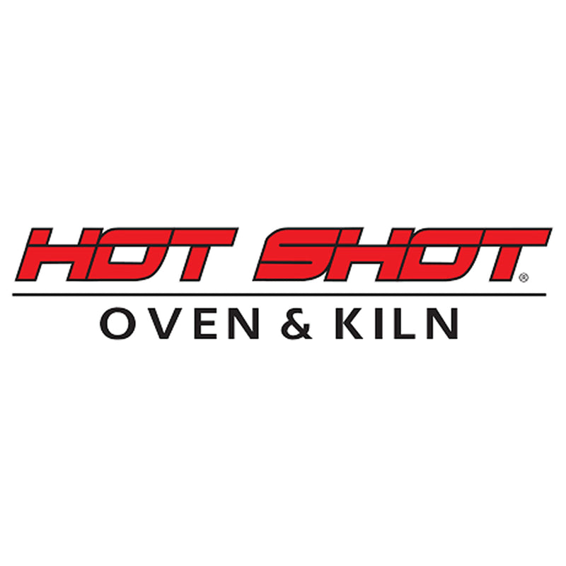 HOT SHOT OVEN AND KILN
