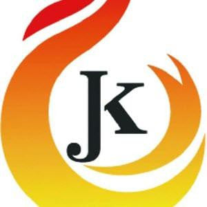 Jen-Ken - Mercury Relay - kilnfrog.com