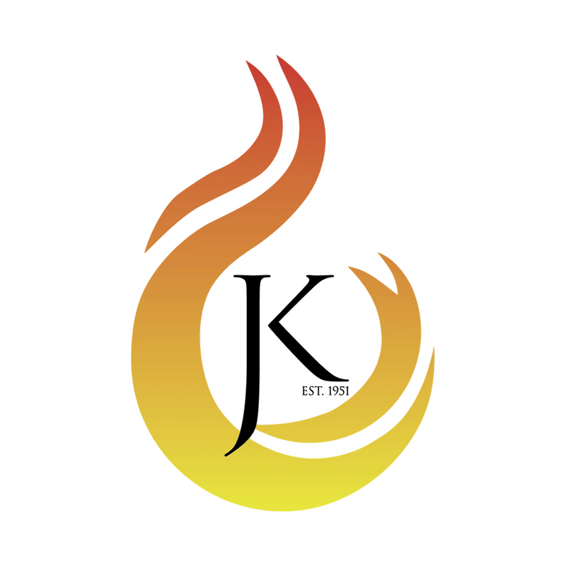 Jen-Ken - Mercury Relay - kilnfrog.com