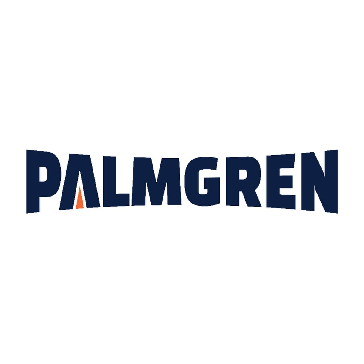 PALMGREN