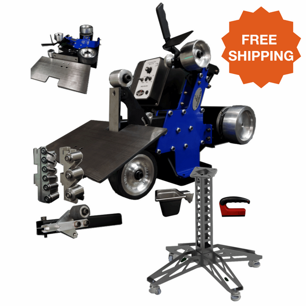 1-459b83d9-9f7f-4682-94c8- 1-459b83d9-9f7f-4682-94c8-