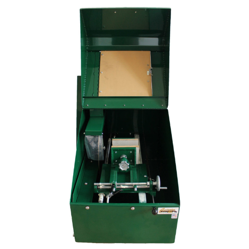 Covington - Combination Trim & Slab Saw